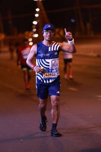 BIB: 
                            <button type="button" onclick="openModal(24146040)" class="btn btn-primary btn-sm float-right btn-popup" data-toggle="modal" data-target=".modal-high-quality">
                        <i class="fas fa-shopping-cart"></i> Add to Cart
                    </button>
                                            <button type="button" onclick="isThisMe(24146040, true)" class="btn btn-success btn-sm float-right btn-popup btn-isme hidden" data-toggle="tooltip" data-placement="bottom" title="นี่คือรูปของคุณใช่ไหม คลิกที่นี่เพื่อเอาเข้าอัลบั้ม">
                        <i class="fas fa-plus"></i> Add to album
                    </button>
                    <button type="button" onclick="isThisMe(24146040, false)" class="btn btn-warning btn-sm float-right btn-popup btn-isnotme hidden">
                        <i class="fas fa-ban"></i> Remove from album
                    </button>